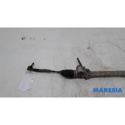 Peugeot - 107 - Steering box