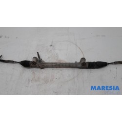 Peugeot - 107 - Steering box