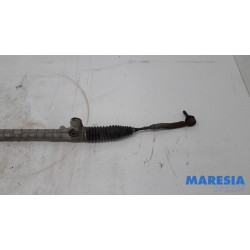 Peugeot - 107 - Steering box