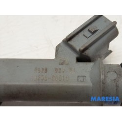 Peugeot - 107 - Injector (petrol injection)