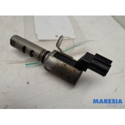 Peugeot - 107 - Camshaft sensor