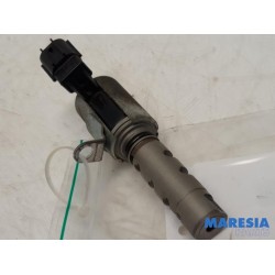 Peugeot - 107 - Camshaft sensor