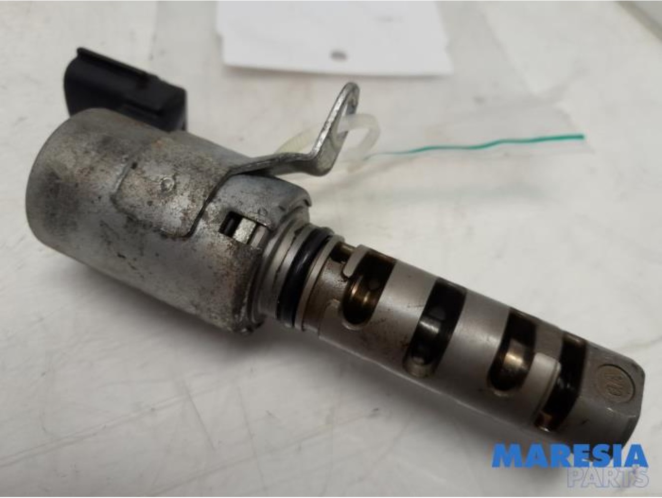Peugeot - 107 - Camshaft sensor