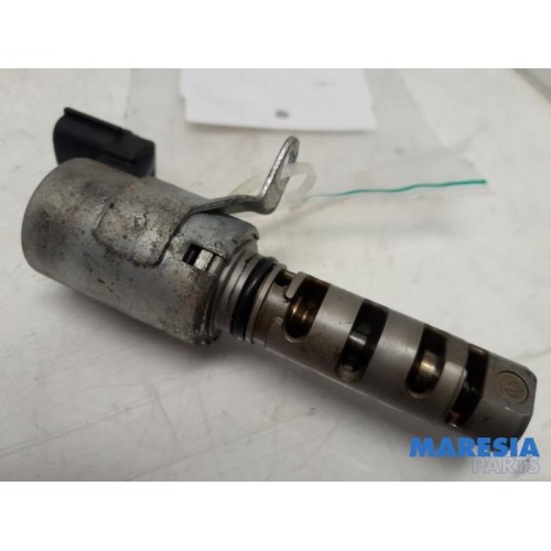 Peugeot - 107 - Nockenwelle Sensor