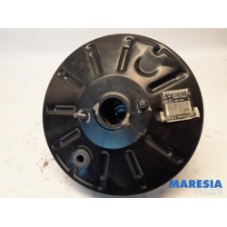 Peugeot - Expert - Brake servo