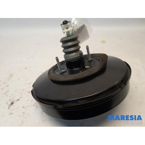 Peugeot - Expert - Brake servo