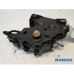 Peugeot - Expert - Additive tank