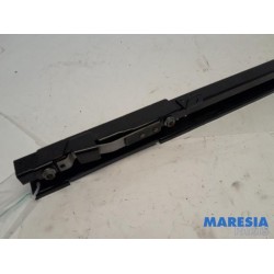 Peugeot - Expert - Rail porte coulissante droite
