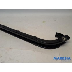 Peugeot - Expert - Rail porte coulissante droite