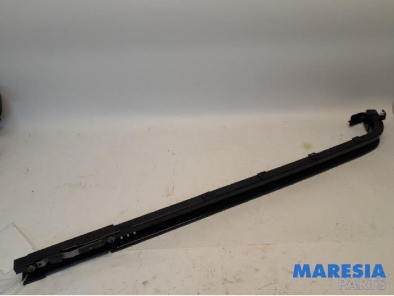Peugeot - Expert - Rail porte coulissante droite