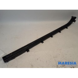 Peugeot - Expert - Rail porte coulissante droite