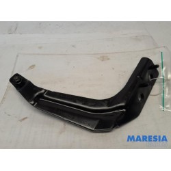 Peugeot - Expert - Sliding door roller, right