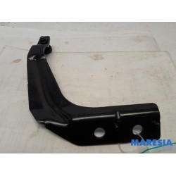 Peugeot - Expert - Sliding door roller, right