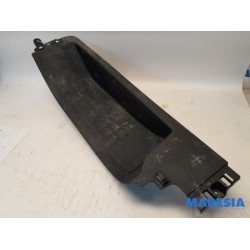 Peugeot - Expert - Step insert, left