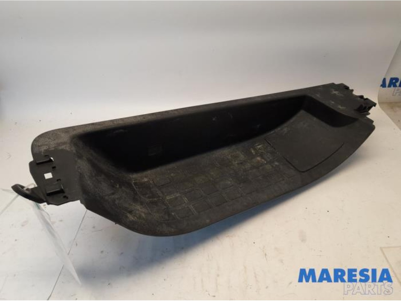 Peugeot - Expert - Step insert, left