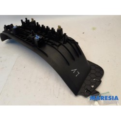 Peugeot - Expert - Step insert, left