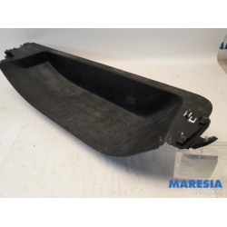 Peugeot - Expert - Step insert, right