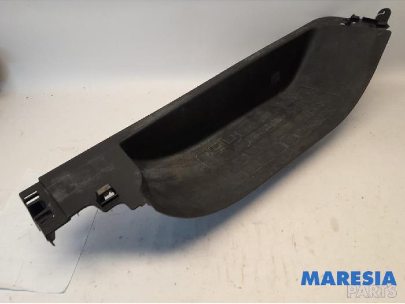 Peugeot - Expert - Step insert, right