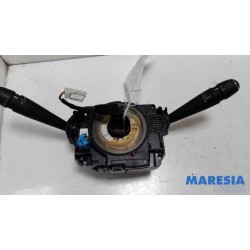 Citroen - C4 - Steering column stalk