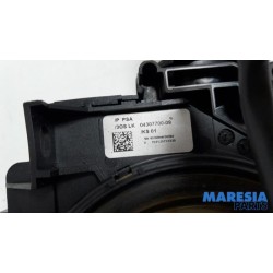 Citroen - C4 - Steering column stalk