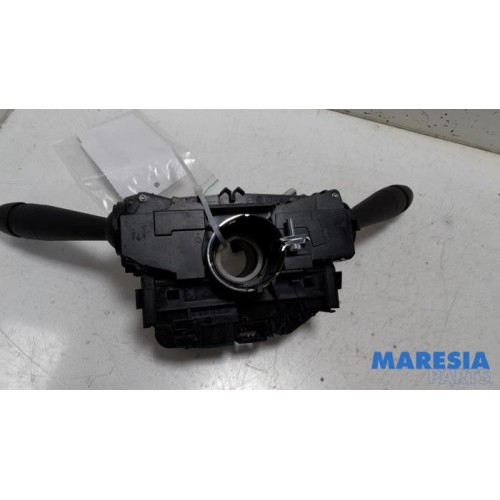 Citroen - C4 - Steering column stalk
