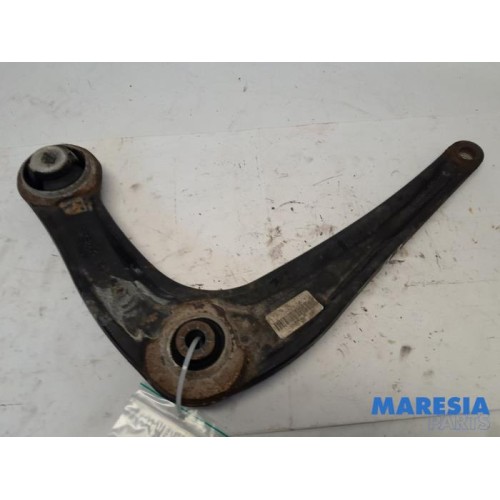 Peugeot - Expert - Front lower wishbone, left