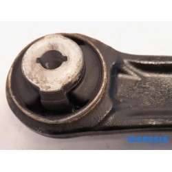 Peugeot - Expert - Querlenker unten rechts vorne