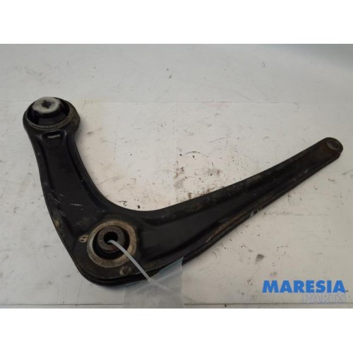 Peugeot - Expert - Front lower wishbone, right