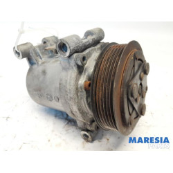 Peugeot - Expert - Air conditioning pump