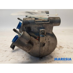 Peugeot - Expert - Air conditioning pump