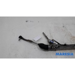 Peugeot - Expert - Lenkgetriebe Servo
