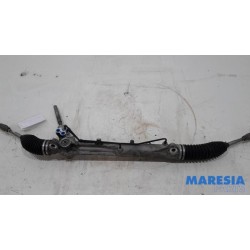 Peugeot - Expert - Lenkgetriebe Servo