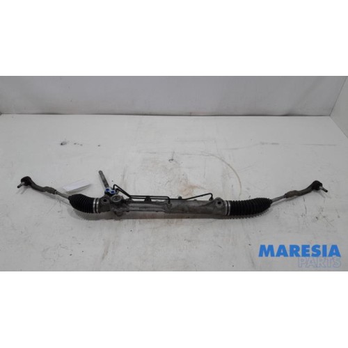 Peugeot - Expert - Lenkgetriebe Servo