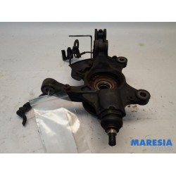 Peugeot - Expert - Knuckle, front left