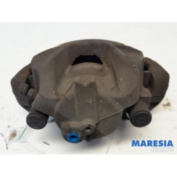 Peugeot - Expert - Front brake calliper, left
