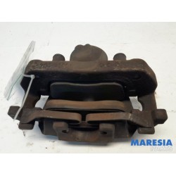 Peugeot - Expert - Front brake calliper, left