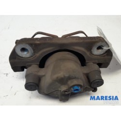Peugeot - Expert - Front brake calliper, left