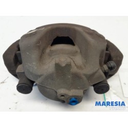 Peugeot - Expert - Front brake calliper, right