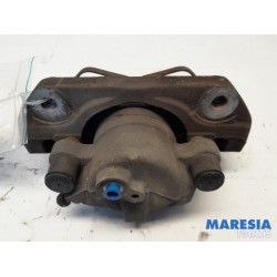Peugeot - Expert - Front brake calliper, right