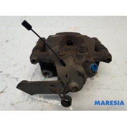 Peugeot - Expert - Rear brake calliper, left