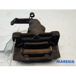 Peugeot - Expert - Rear brake calliper, left