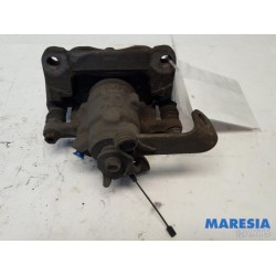 Peugeot - Expert - Rear brake calliper, left