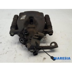 Peugeot - Expert - Rear brake calliper, right