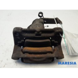 Peugeot - Expert - Rear brake calliper, right