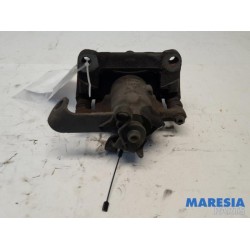 Peugeot - Expert - Rear brake calliper, right