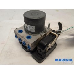 Peugeot - Expert - ABS pump