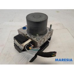 Peugeot - Expert - ABS pump