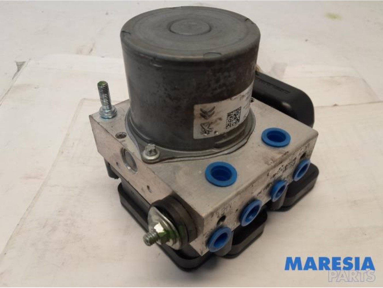 Peugeot - Expert - ABS pump