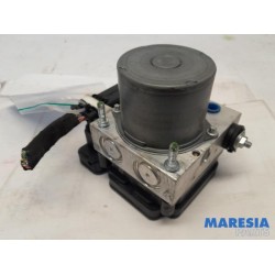 Peugeot - Expert - ABS pump
