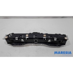 Citroen - C4 Grand Picasso - Rear bumper frame